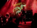 Monster Magnet