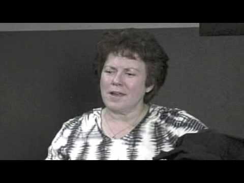 Judy Kaye