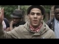 Kid British - Our House Is Dadless