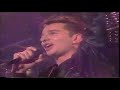 Depeche Mode - Strangelove ('A Tope' TVE 1987)