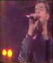 Depeche Mode - Strangelove ('A Tope' TVE 1987)