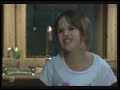 Cuidado con el Angel - capitulo 32 parte 4 Cuidado con el Angel - capitulo 32 parte 4