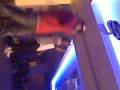 videos de music my life