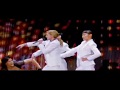 Madonna   Music Inferno   Confessions Tour