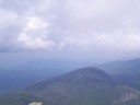 Franconia Ridge Trail