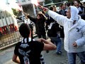 çarşı saübjk