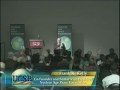  Ireland peace Mairead Corrigan Maguire