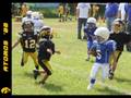 videos de Club Halcones - Atomos 2008
