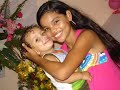 Melody do Sigma Som Bruninha