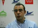rivas futura 70   san josé león 62  23 02 08 