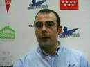 rivas futura 70   san josé león 62  23 02 08 