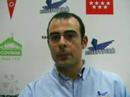rivas futura 70   san josé león 62  23 02 08 