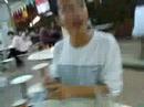 ?????????? Singapore Food Special