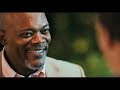 Lakeview terrace trailer