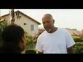 play video - Lakeview Terrace - Lakeview Terrace