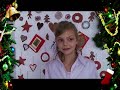 witeczne-yczenia-klasy-iva.html