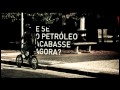 Canal Futura - Campanha Publicitária: E se... (versão 2)