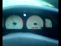 Supercharged S-runner