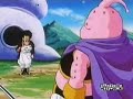Dragonball z 253 (parte2)