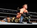 WWE Superstars Thu. Mar. 4, 2010