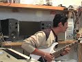 FunKy Guitar Jam!!! FunKy Guitar Jam!!!