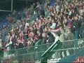 Wis?a - Jagiellonia