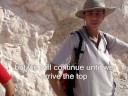 united arab emirates  as if you didn't see before
dubai , abu dhabi, hatta, al ain, al ramuol,  umm al quwain
??????? ?? ????????? ??????? ???????
tour by turath mazloum