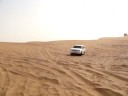 united arab emirates  as if you didn't see before
dubai , abu dhabi, hatta, al ain, al ramuol,  umm al quwain
??????? ?? ????????? ??????? ???????
tour by turath mazloum