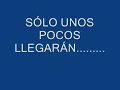 CALCULO V02MAX CALCULO V02MAX