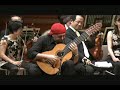 Egberto Gismonti - Dança dos Escravos