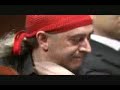 Egberto Gismonti - Dança dos Escravos