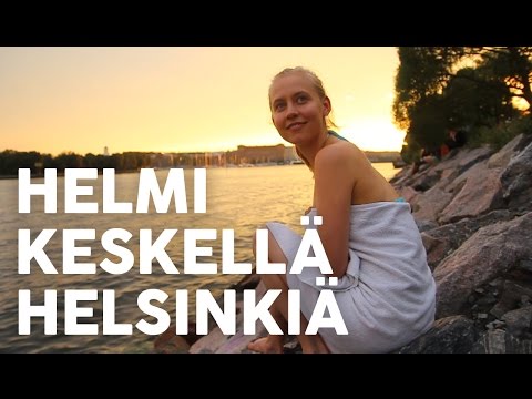 Finland Saunas Unisex Finland Saunas Unisex