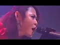 Miezaru Ude - Kaori Oda [Sound Horizon] (Live)