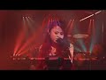 Miezaru Ude - Kaori Oda [Sound Horizon] (Live)