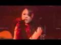 Miezaru Ude - Kaori Oda [Sound Horizon] (Live) 