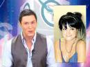 SBTV NEWS with SEAN BORG - Show 4 SBTV NEWS with SEAN BORG - Show 4