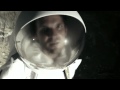 Your Mouth And Eyes Farm The Moon Video and Lyrics