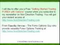 videos de How to Make Money with Forex Options