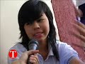 Colegio San Pedro Claver Parte 1