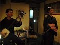 ???Part 3