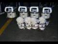 Elder-Drumline-Catin