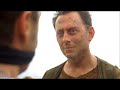 ben-linusmichael-emerson-tribute.html
