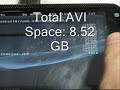DIYDEVICES.COM