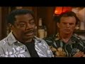 Days of Our Lives: Marlena's Magical Flying Coffin Ride!