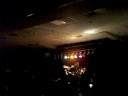 Los Lobos Nortenos- Tao Tao/El Manicero