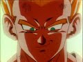 dragonball z music video  rammstein   reise reise 