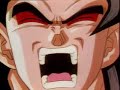 dragonball z music video  rammstein   reise reise 
