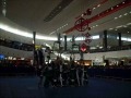 umak @ SM Supermoves (Grandfinals)