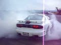 Team STP 25th trans am