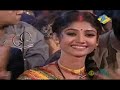 Watch your favourite stars sizzle on the Zee Rishtey Awards 2010 red carpet